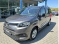 TOYOTA PROACE 2022/5 - 2