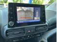 TOYOTA PROACE 2022/5 - 9
