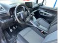 TOYOTA PROACE 2022/5 - 6