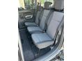 TOYOTA PROACE 2022/5 - 11