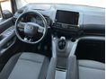 TOYOTA PROACE 2022/5 - 8