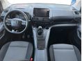 TOYOTA PROACE 2022/5 - 7