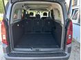 TOYOTA PROACE 2022/5 - 12