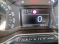 TOYOTA PROACE 2022/5 - 10