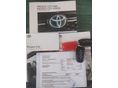 TOYOTA PROACE 2022/5 - 13