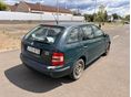SKODA FABIA 2004/12 - 6