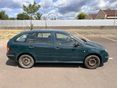 SKODA FABIA 2004/12 - 3