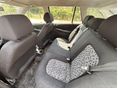 SKODA FABIA 2004/12 - 8