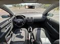 SKODA FABIA 2004/12 - 7