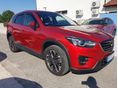 MAZDA CX-5 2016 - 3