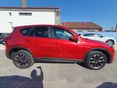 MAZDA CX-5 2016 - 4