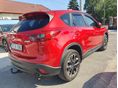 MAZDA CX-5 2016 - 5