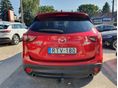 MAZDA CX-5 2016 - 6