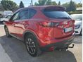 MAZDA CX-5 2016 - 7