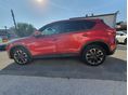MAZDA CX-5 2016 - 8