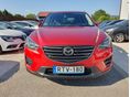 MAZDA CX-5 2016 - 2