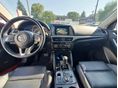 MAZDA CX-5 2016 - 10