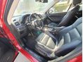 MAZDA CX-5 2016 - 11