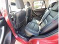 MAZDA CX-5 2016 - 12