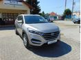 HYUNDAI TUCSON 2017/3 - 2