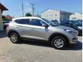 HYUNDAI TUCSON 2017/3 - 3