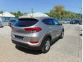 HYUNDAI TUCSON 2017/3 - 4