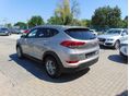 HYUNDAI TUCSON 2017/3 - 5