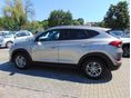 HYUNDAI TUCSON 2017/3 - 6