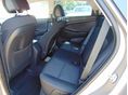 HYUNDAI TUCSON 2017/3 - 7