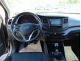 HYUNDAI TUCSON 2017/3 - 8