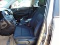 HYUNDAI TUCSON 2017/3 - 9
