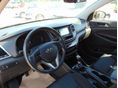HYUNDAI TUCSON 2017/3 - 10