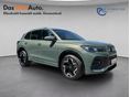 VOLKSWAGEN TIGUAN 2.0 TDI R-Line DSG ÁFÁS. LÍZINGELHETŐ !