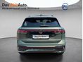 VOLKSWAGEN TIGUAN 2026 - 3
