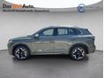 VOLKSWAGEN TIGUAN 2026 - 4