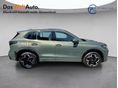 VOLKSWAGEN TIGUAN 2026 - 5