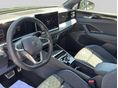 VOLKSWAGEN TIGUAN 2026 - 7