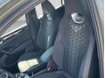 VOLKSWAGEN TIGUAN 2026 - 8
