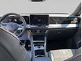 VOLKSWAGEN TIGUAN 2026 - 9
