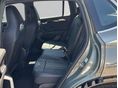 VOLKSWAGEN TIGUAN 2026 - 10