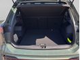 VOLKSWAGEN TIGUAN 2026 - 11