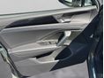 VOLKSWAGEN TIGUAN 2026 - 12