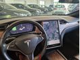 TESLA MODEL S 2020/9 - 5