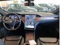 TESLA MODEL S 2020/9 - 6