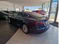 TESLA MODEL S 2020/9 - 3