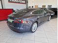 TESLA MODEL S 2020/9 - 2