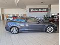 TESLA MODEL S Long Range AWD (Automata) !!! GARANCIÁLIS !!!