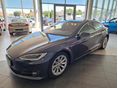 TESLA MODEL S 2020/9 - 4