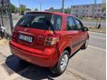 SUZUKI SX4 2006/7 - 6