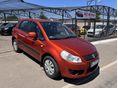 SUZUKI SX4 2006/7 - 2